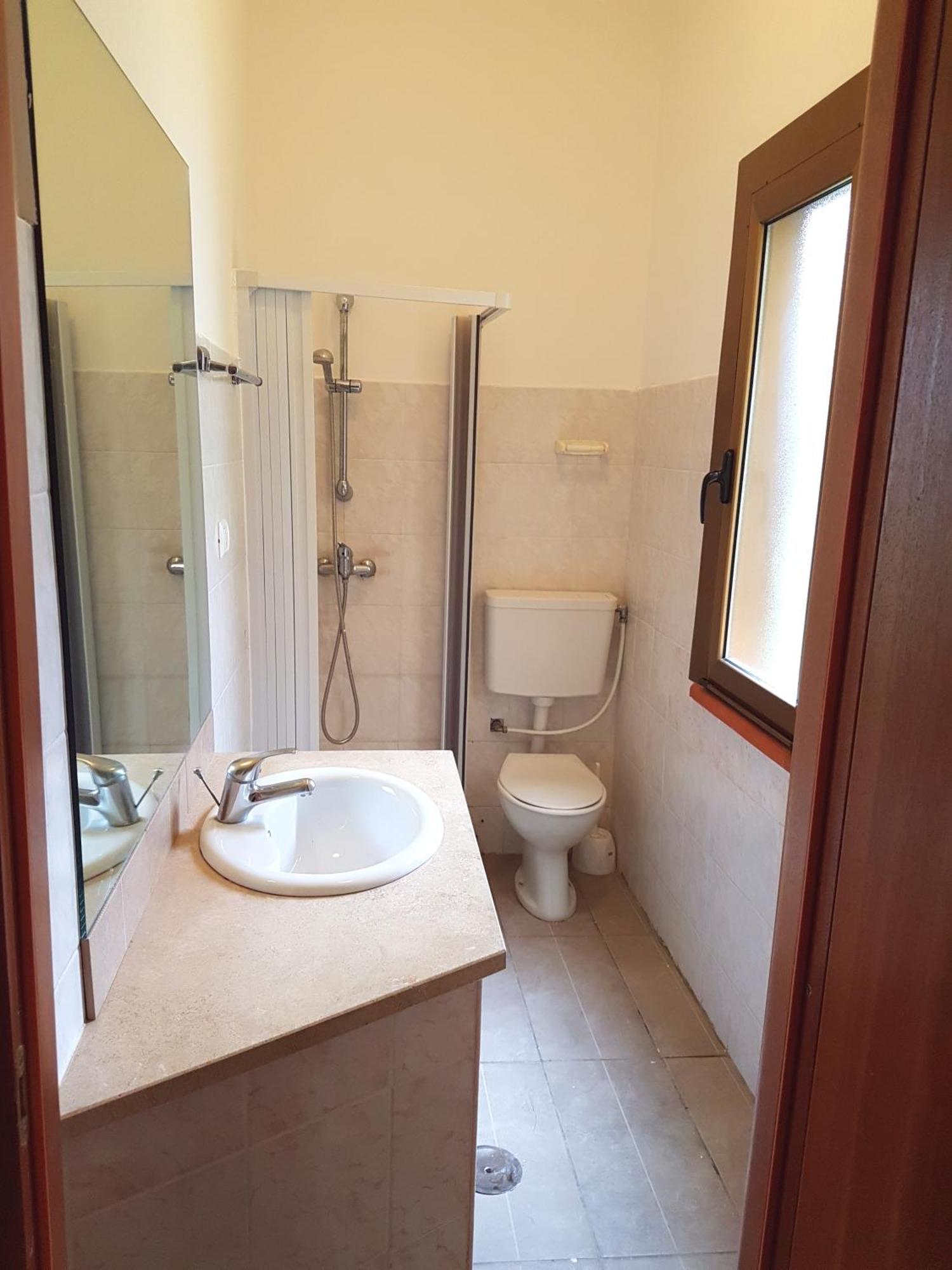 Hotel Oriental Park Rossano Camera foto
